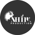 logo nhimproduction