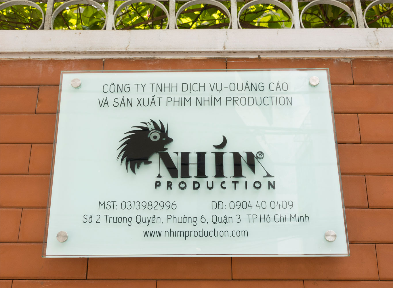 nhimproduction-1902