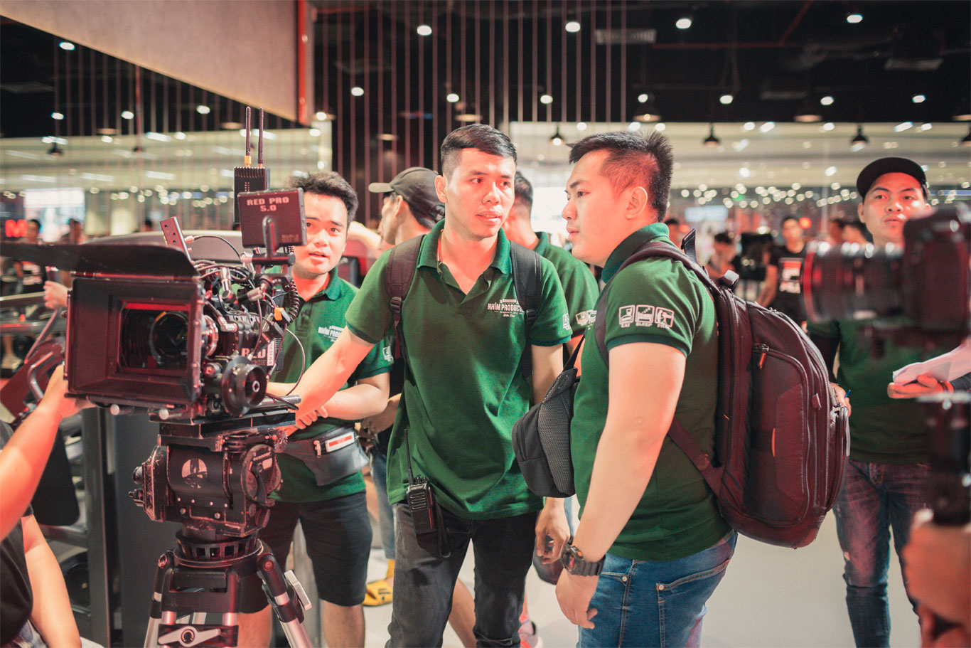 nhimproduction-19-08-04