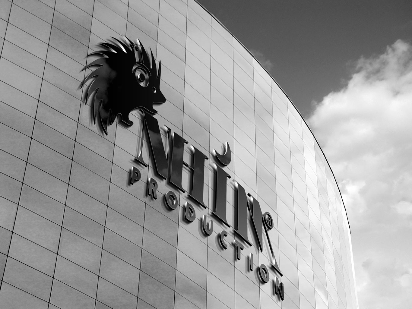nhimproduction-01