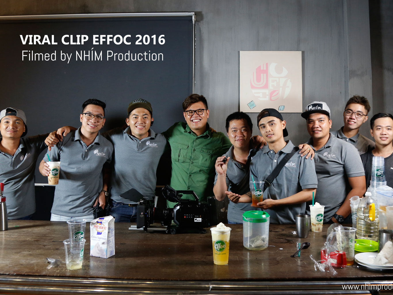 nhimproduction-12