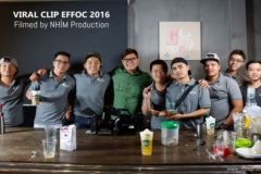 nhimproduction-12