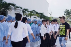 nhimproduction-13