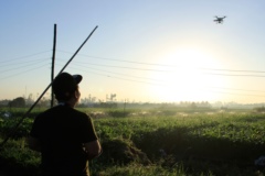 nhimproduction-15