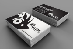 about-nhimproduction-002