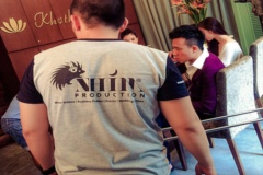 about-nhimproduction-004