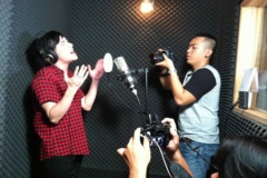 about-nhimproduction-006