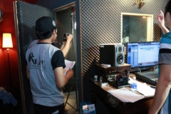 about-nhimproduction-009