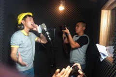 about-nhimproduction-010
