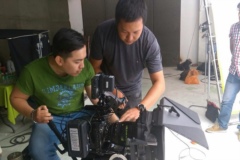 about-nhimproduction-012