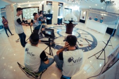 about-nhimproduction-014