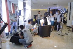 about-nhimproduction-015