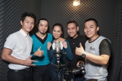 about-nhimproduction-017