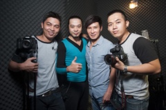 about-nhimproduction-018