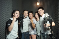 about-nhimproduction-019