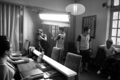 about-nhimproduction-024