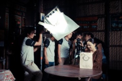 about-nhimproduction-029
