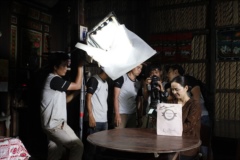 about-nhimproduction-030