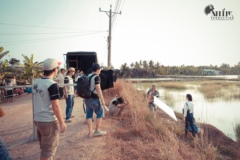 about-nhimproduction-031