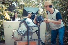 about-nhimproduction-035
