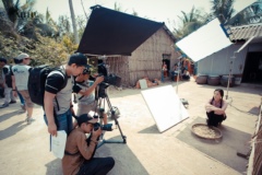 about-nhimproduction-036