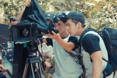 about-nhimproduction-037
