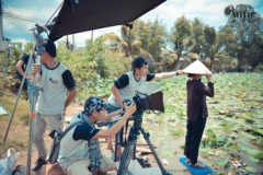 about-nhimproduction-038