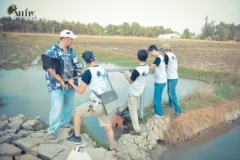 about-nhimproduction-044