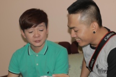 about-nhimproduction-046