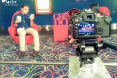about-nhimproduction-051