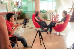 about-nhimproduction-055