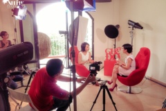 about-nhimproduction-057