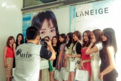 about-nhimproduction-062