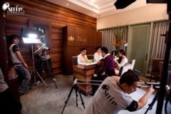 about-nhimproduction-064