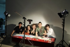 about-nhimproduction-066